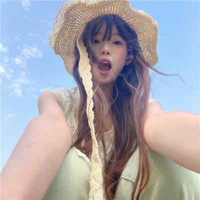 泪洒女人花